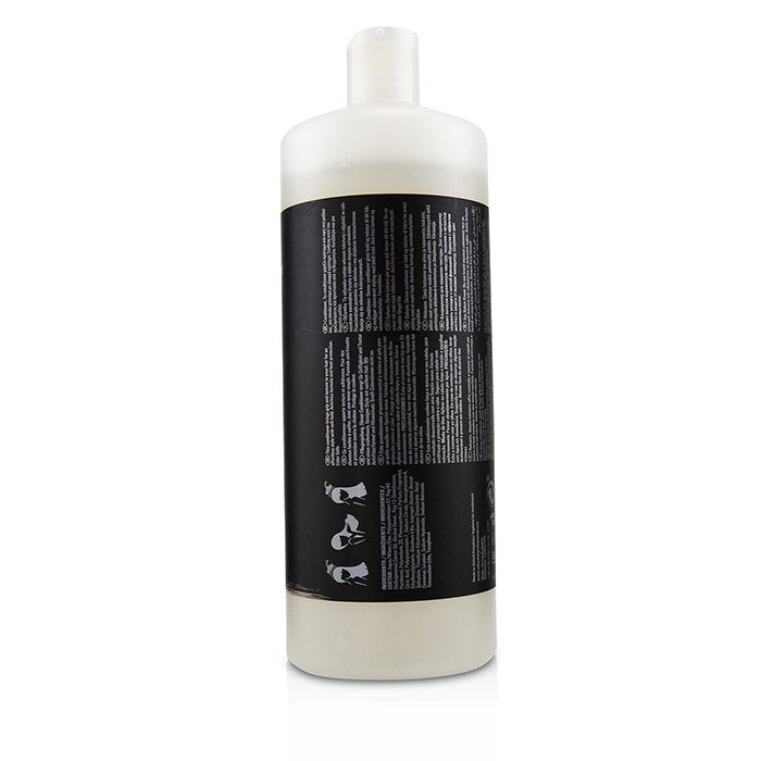 Preset Texture Building Conditioner - 1000ml/33.8oz