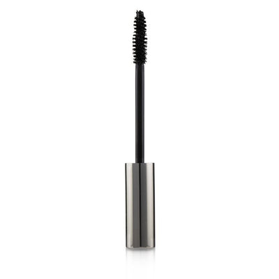 Phyto Pigments Ultra Natural Mascara - # 01 Black - 8.5g/0.3oz