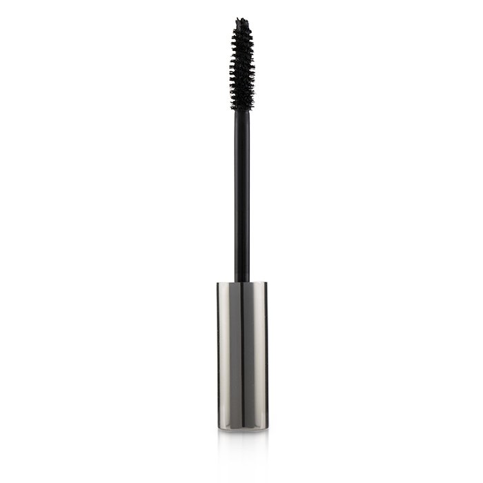 Phyto Pigments Ultra Natural Mascara - 