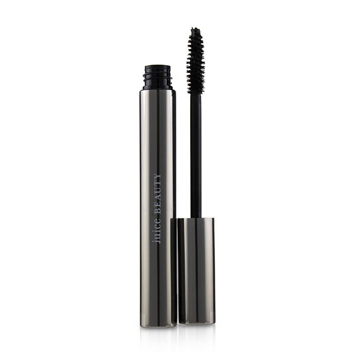 Phyto Pigments Ultra Natural Mascara - 