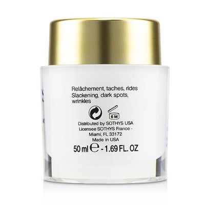 Restructuring Youth Cream - 50ml/1.69oz