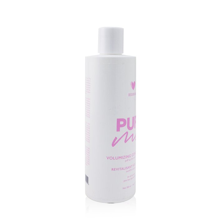 Puff.me Volumizing Conditioner - 300ml/10oz