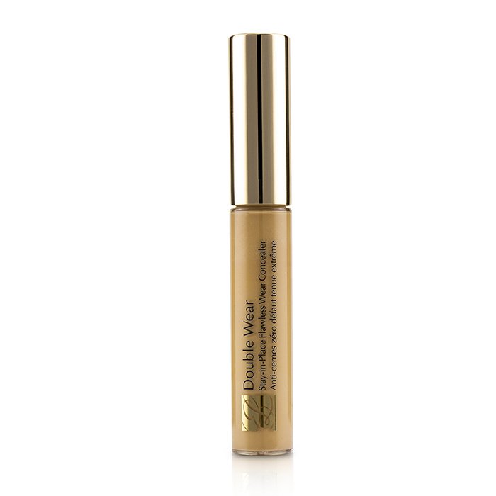 Double Wear Stay In Place Flawless Wear Concealer - # 2w Light Medium (warm) - 7ml/0.24oz