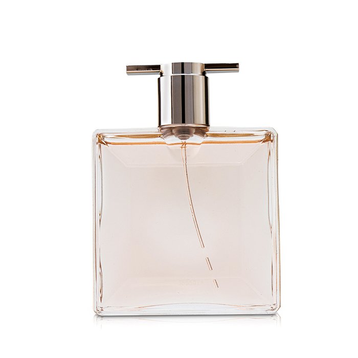 Idole Eau De Parfum Spray - 25ml/0.85oz