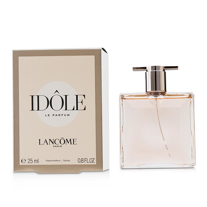 Idole Eau De Parfum Spray - 25ml/0.85oz