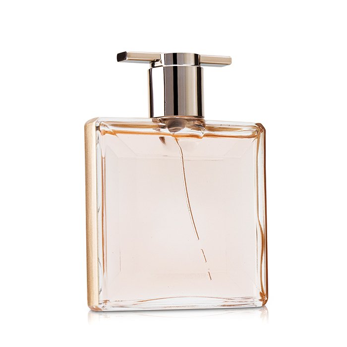 Idole Eau De Parfum Spray - 25ml/0.85oz