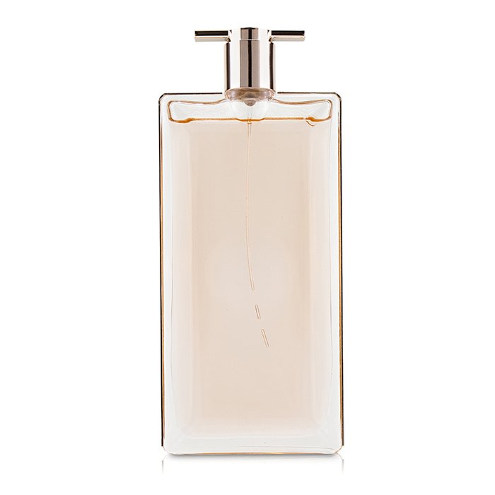 Idole Eau De Parfum Spray - 75ml/2.5oz