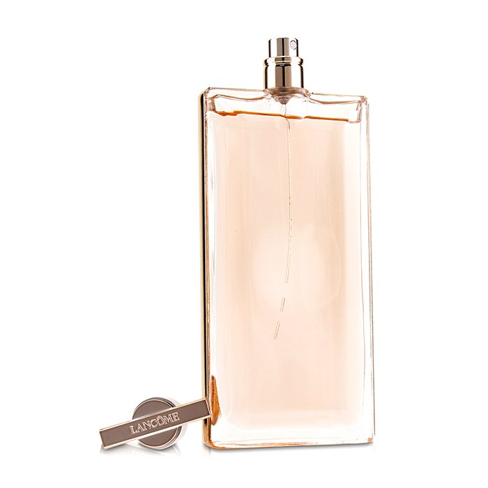 Idole Eau De Parfum Spray - 75ml/2.5oz