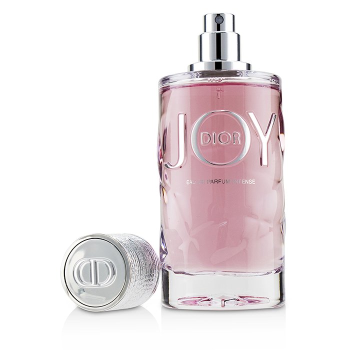 Joy Eau De Parfum Intense Spray - 90ml/3oz