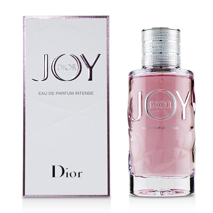 Joy Eau De Parfum Intense Spray - 90ml/3oz