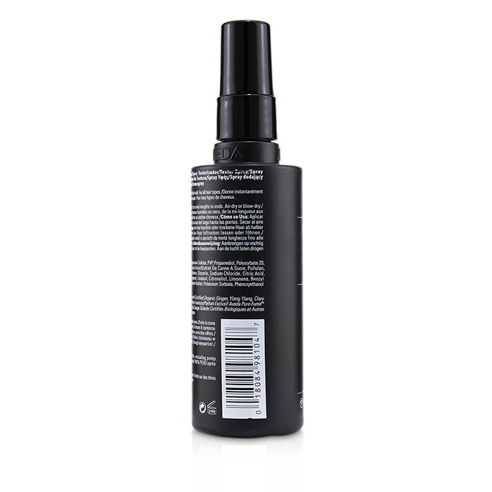 Texture Tonic - 125ml/4.2oz