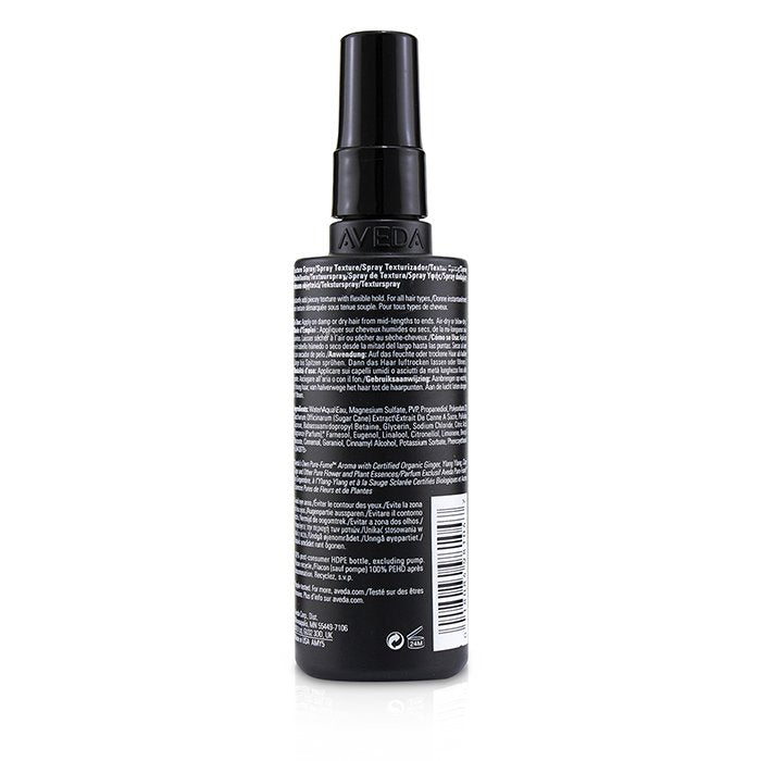 Texture Tonic - 125ml/4.2oz