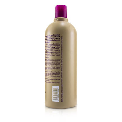 Cherry Almond Softening Shampoo - 1000ml/33.8oz