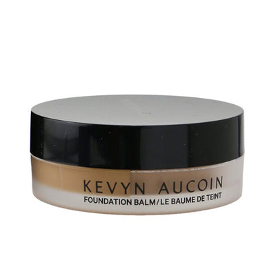 Foundation Balm - # Medium Fb11 - 22.3g/0.7oz