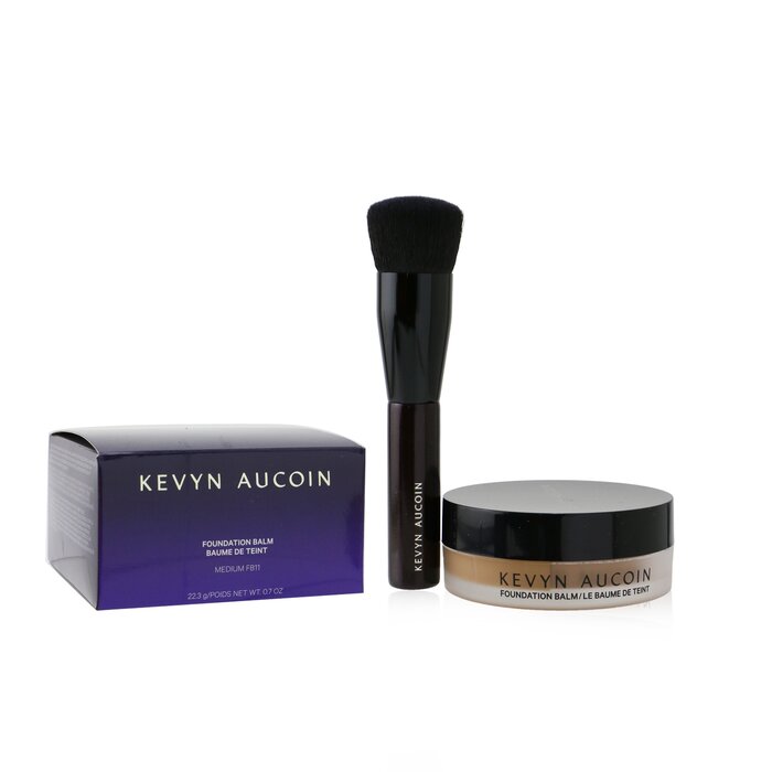 Foundation Balm - 