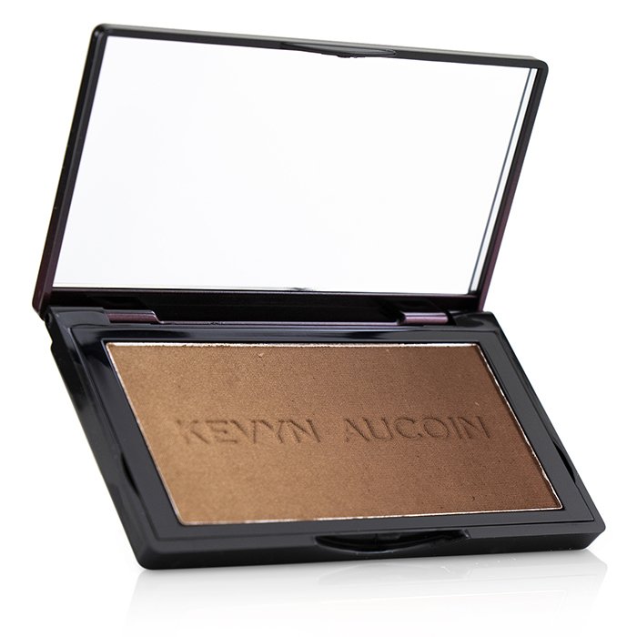 The Neo Bronzer - # Dusk Medium - 6.8g/0.2oz