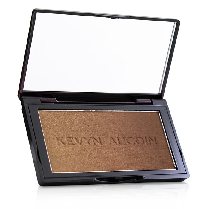 The Neo Bronzer - 