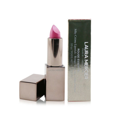 Rouge Essentiel Silky Creme Lipstick - # Blush Pink (pink) - 3.5g/0.12oz