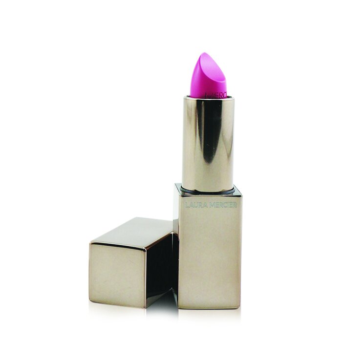 Rouge Essentiel Silky Creme Lipstick - 