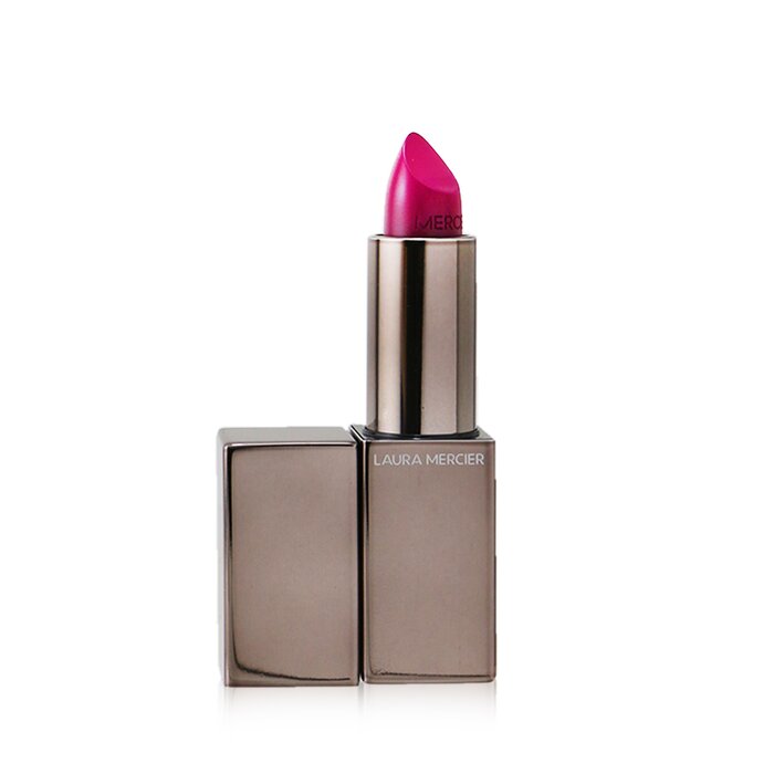 Rouge Essentiel Silky Creme Lipstick - 