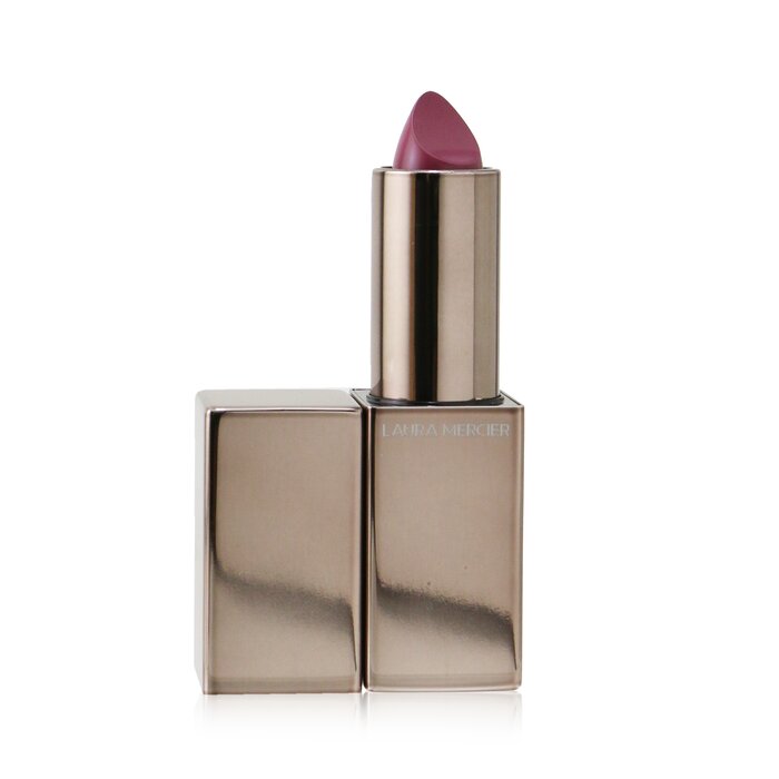 Rouge Essentiel Silky Creme Lipstick - 