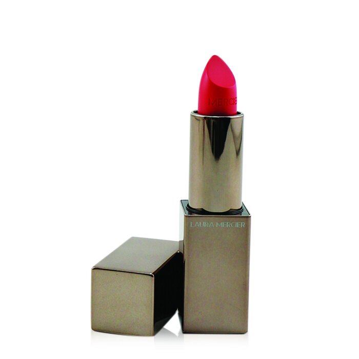 Rouge Essentiel Silky Creme Lipstick - 