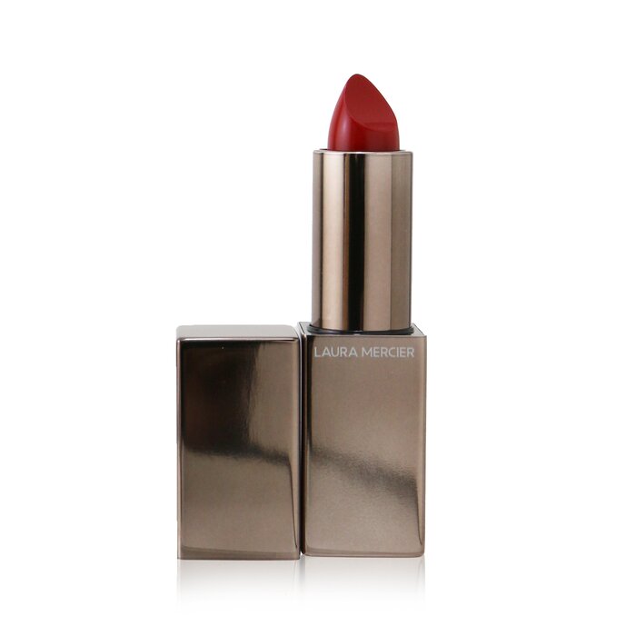 Rouge Essentiel Silky Creme Lipstick - 