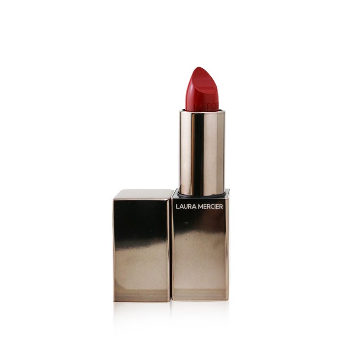 Rouge Essentiel Silky Creme Lipstick - 