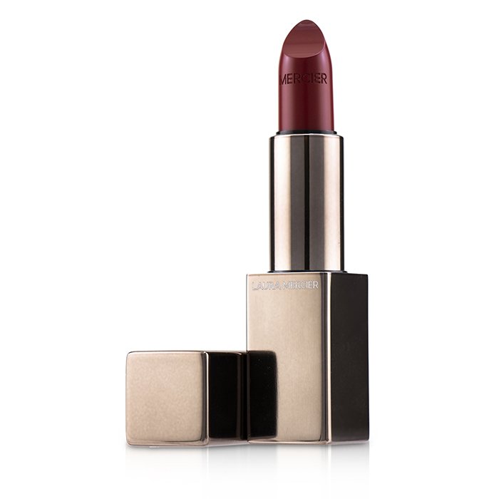 Rouge Essentiel Silky Creme Lipstick - 