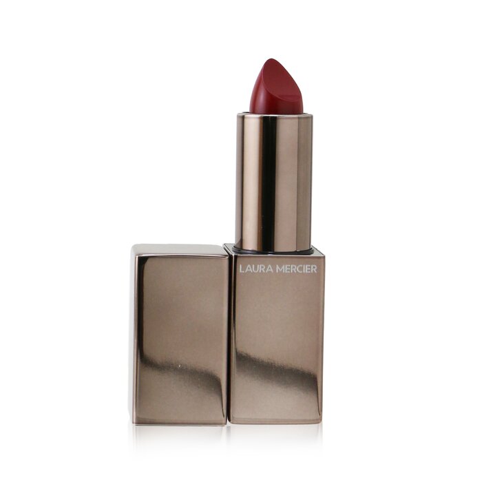 Rouge Essentiel Silky Creme Lipstick - 