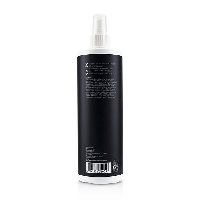 Multi-active Toner Pro (salon Size) - 473ml/16oz