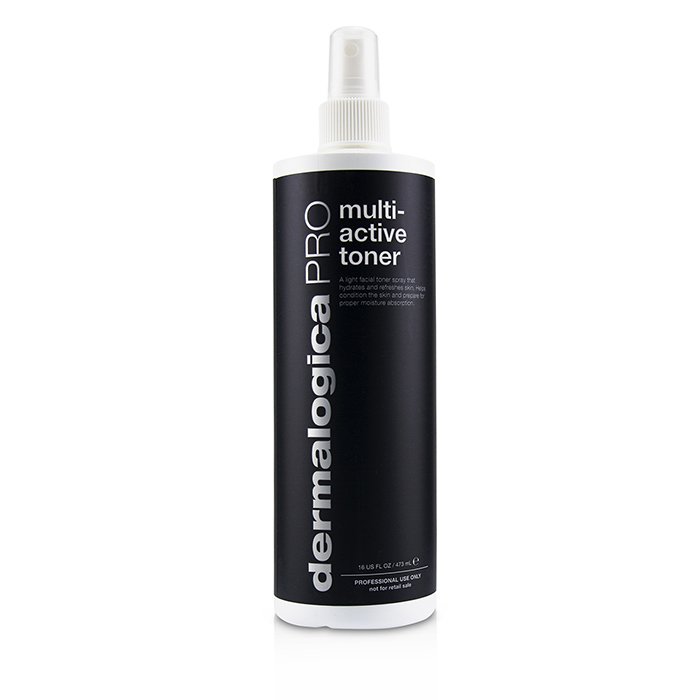 Multi-active Toner Pro (salon Size) - 473ml/16oz