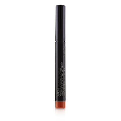 Velour Extreme Matte Lipstick - # Soiree (pumpkin Coral) - 1.4g/0.035oz