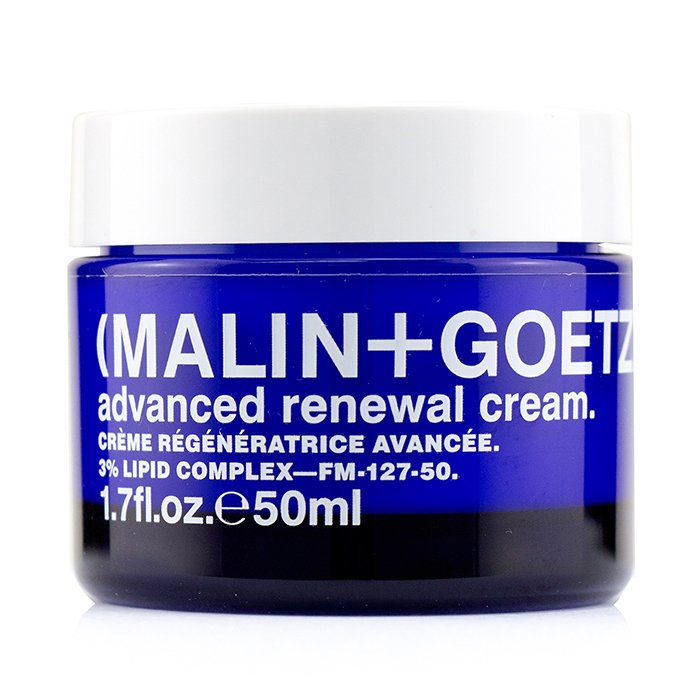 Advanced Renewal Cream - 50ml/1.7oz