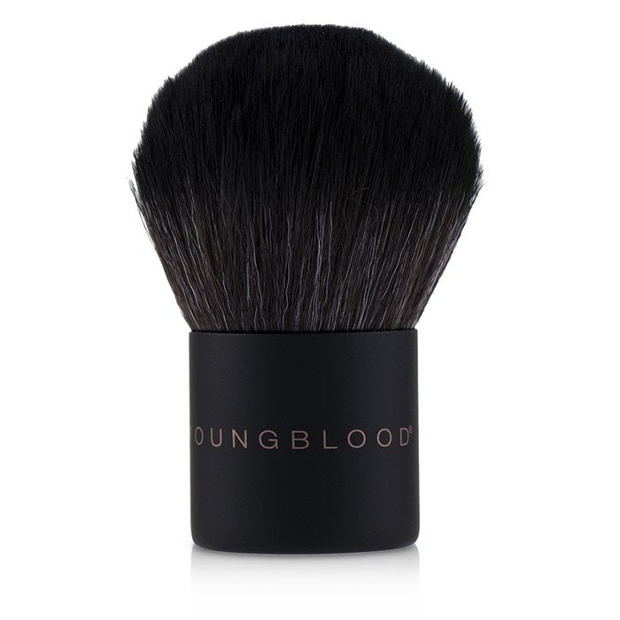 Yb1 Kabuki Brush - -