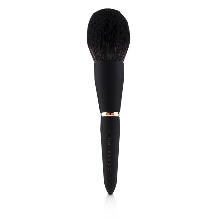 Yb2 Powder Brush - -