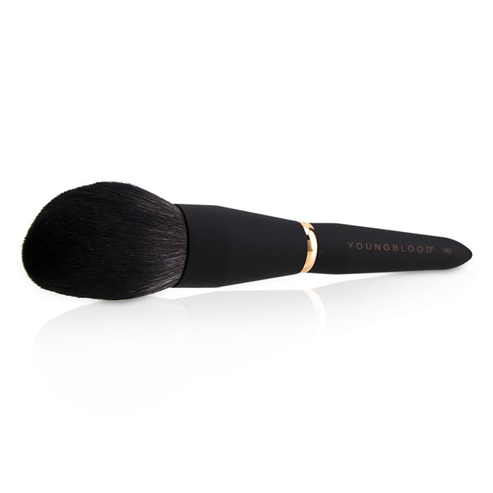 Yb2 Powder Brush - -