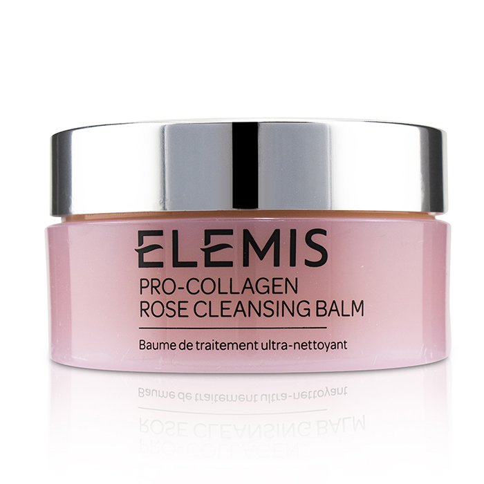 Pro-collagen Rose Cleansing Balm - 100g/3.5oz