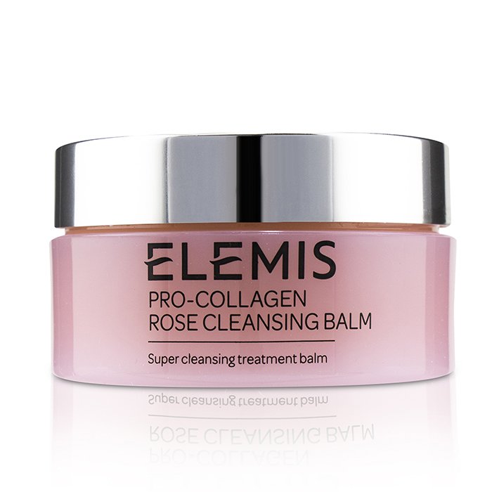 Pro-collagen Rose Cleansing Balm - 100g/3.5oz