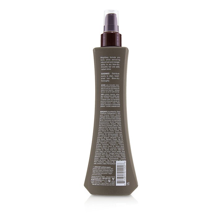 Neustyling Blow Dry Lotion - 250ml/8.5oz