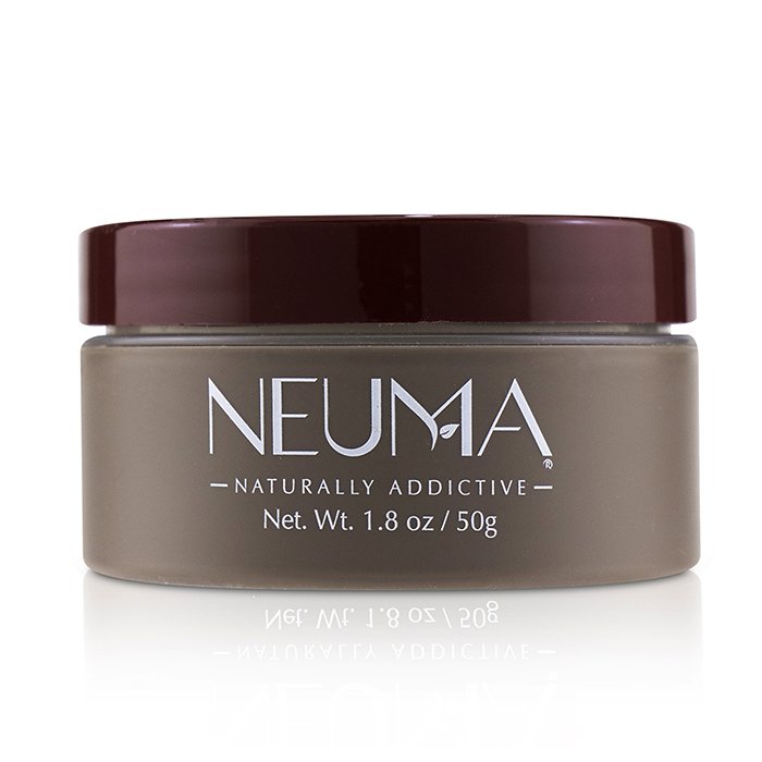 Neustyling Clay - 50g/1.8oz