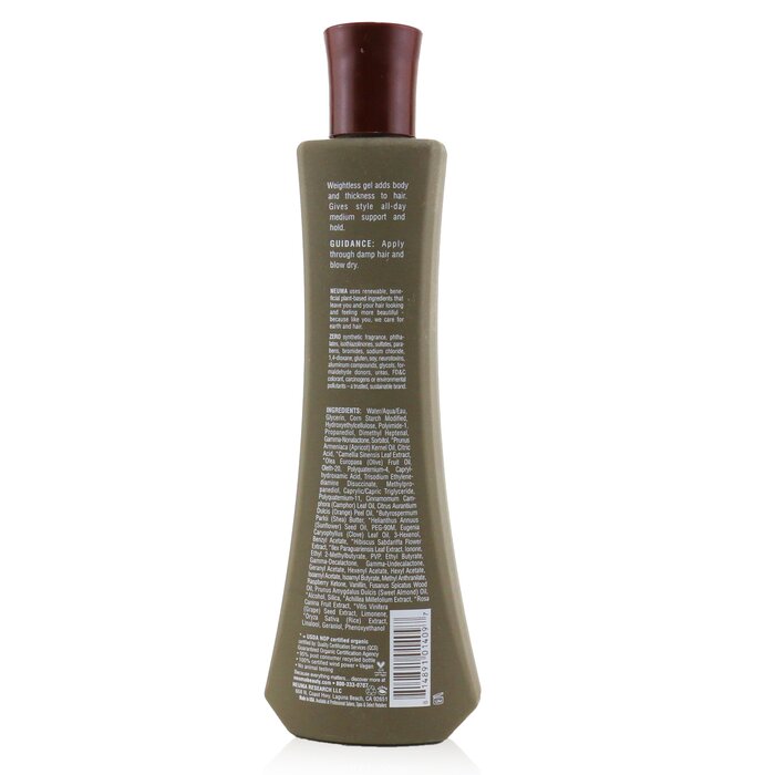 Neustyling Gelee - 250ml/8.5oz