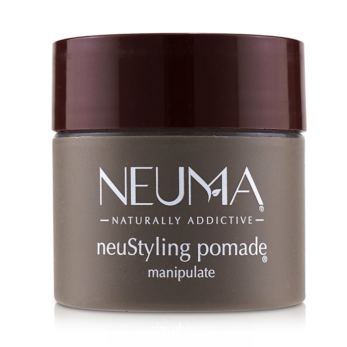 Neustyling Pomade - 50g/1.8oz