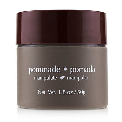 Neustyling Pomade - 50g/1.8oz