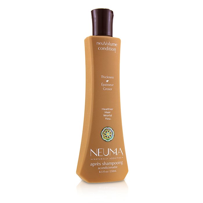 Neuvolume Condition - 250ml/8.5oz