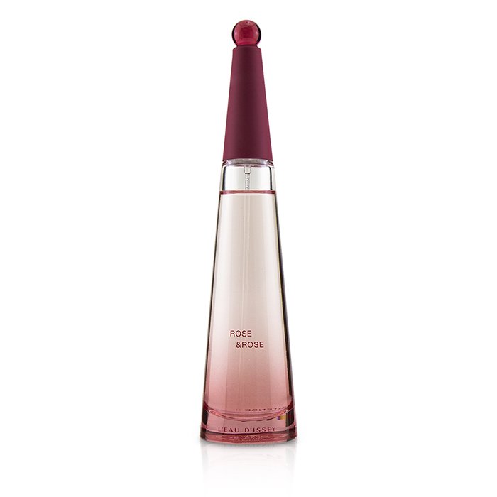 L'eau D'issey Rose & Rose Eau De Parfum Intense Spray - 50ml/1.6oz