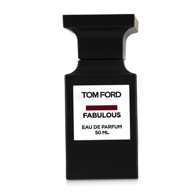 Private Blend Fabulous Eau De Parfum Spray - 50ml/1.7oz