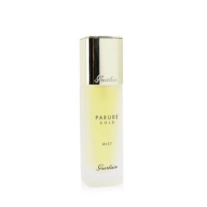 Parure Gold Setting Mist - 30ml/1oz