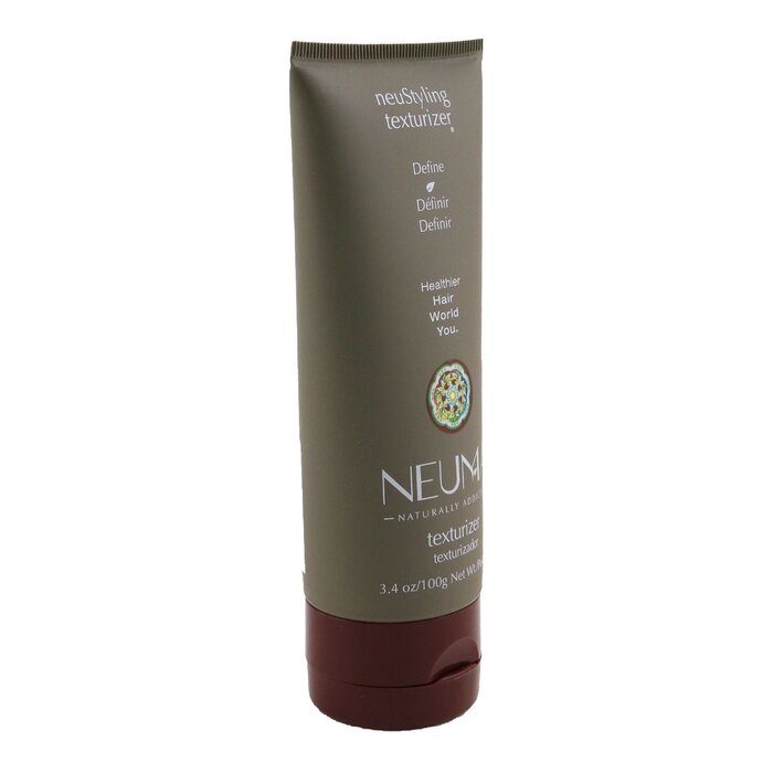 Neustyling Texturizer - 100g/3.4oz