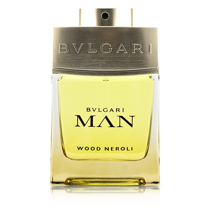 Man Wood Neroli Eau De Parfum Spray - 60ml/2oz